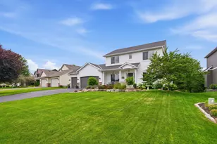 15982 Quince St NW, Andover, MN 55304 - Photo 2