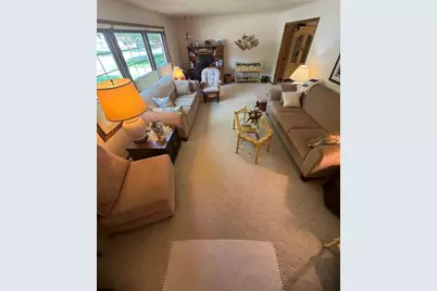 603 E University Street, Owatonna, MN 55060 - Photo 12