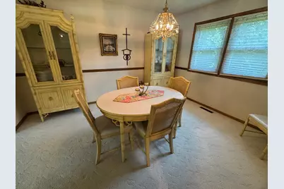 603 E University Street, Owatonna, MN 55060 - Photo 10