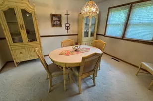603 E University St, Owatonna, MN 55060 - Photo 10