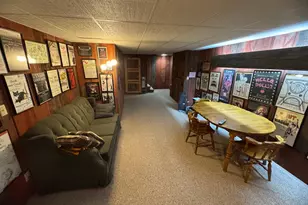 603 E University St, Owatonna, MN 55060 - Photo 32