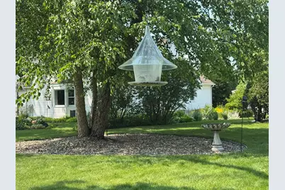 603 E University Street, Owatonna, MN 55060 - Photo 38
