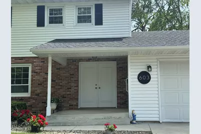 603 E University Street, Owatonna, MN 55060 - Photo 2