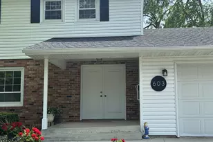 603 E University St, Owatonna, MN 55060 - Photo 2