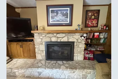 603 E University Street, Owatonna, MN 55060 - Photo 18