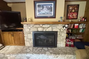 603 E University St, Owatonna, MN 55060 - Photo 18