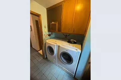 603 E University Street, Owatonna, MN 55060 - Photo 20