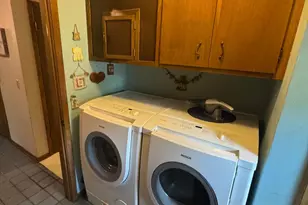603 E University St, Owatonna, MN 55060 - Photo 20