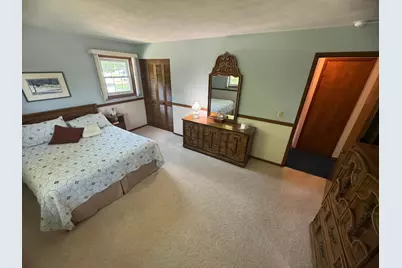 603 E University Street, Owatonna, MN 55060 - Photo 24