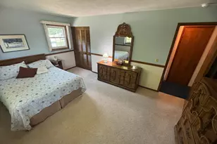 603 E University St, Owatonna, MN 55060 - Photo 24