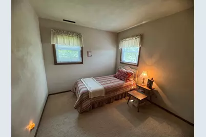 603 E University Street, Owatonna, MN 55060 - Photo 28