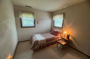 603 E University St, Owatonna, MN 55060 - Photo 28