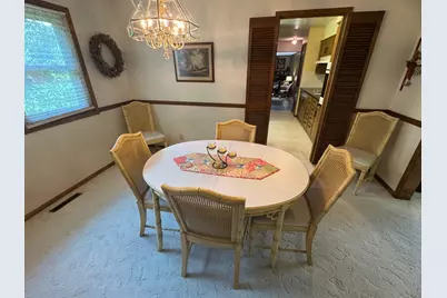 603 E University Street, Owatonna, MN 55060 - Photo 12