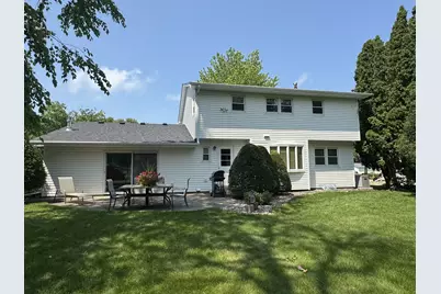 603 E University Street, Owatonna, MN 55060 - Photo 4