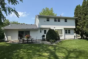 603 E University St, Owatonna, MN 55060 - Photo 4
