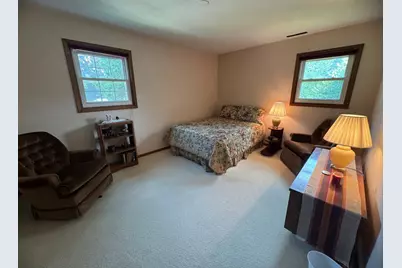 603 E University Street, Owatonna, MN 55060 - Photo 24