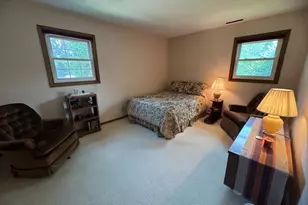 603 E University St, Owatonna, MN 55060 - Photo 24