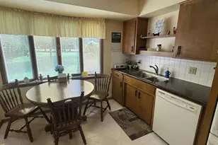 603 E University St, Owatonna, MN 55060 - Photo 6