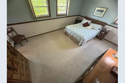 603 E University Street, Owatonna, MN 55060 - Photo 22