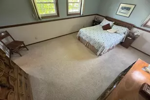 603 E University St, Owatonna, MN 55060 - Photo 22