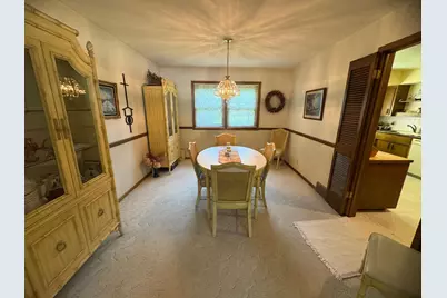 603 E University Street, Owatonna, MN 55060 - Photo 10