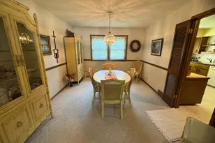 603 E University St, Owatonna, MN 55060 - Photo 10