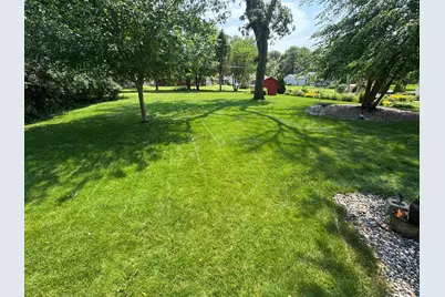 603 E University Street, Owatonna, MN 55060 - Photo 14