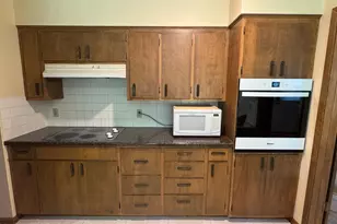 603 E University St, Owatonna, MN 55060 - Photo 16