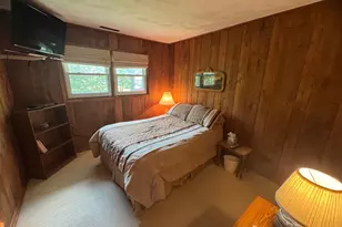 603 E University St, Owatonna, MN 55060 - Photo 26