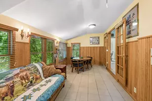 1114 Gibbs Ave, Saint Paul, MN 55108 - Photo 18
