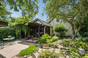 1114 Gibbs Ave, Saint Paul, MN 55108 - Photo 30