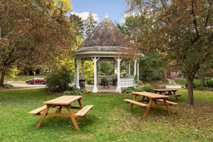 1114 Gibbs Ave, Saint Paul, MN 55108 - Photo 36