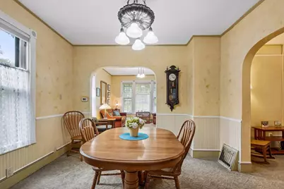 1114 Gibbs Avenue, Saint Paul, MN 55108 - Photo 10