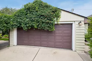 1114 Gibbs Ave, Saint Paul, MN 55108 - Photo 32