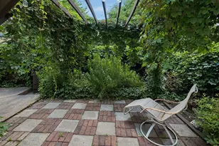 1114 Gibbs Ave, Saint Paul, MN 55108 - Photo 30