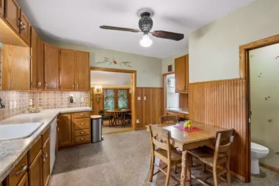 1114 Gibbs Avenue, Saint Paul, MN 55108 - Photo 14