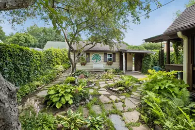 1114 Gibbs Avenue, Saint Paul, MN 55108 - Photo 28