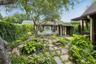 1114 Gibbs Ave, Saint Paul, MN 55108 - Photo 28