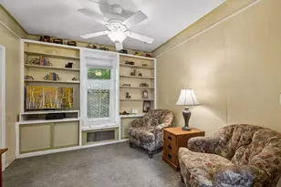 1114 Gibbs Ave, Saint Paul, MN 55108 - Photo 12