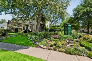 1114 Gibbs Ave, Saint Paul, MN 55108 - Photo 2