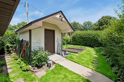1114 Gibbs Avenue, Saint Paul, MN 55108 - Photo 32
