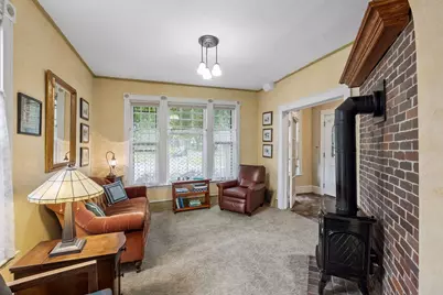 1114 Gibbs Avenue, Saint Paul, MN 55108 - Photo 8