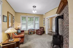 1114 Gibbs Ave, Saint Paul, MN 55108 - Photo 8