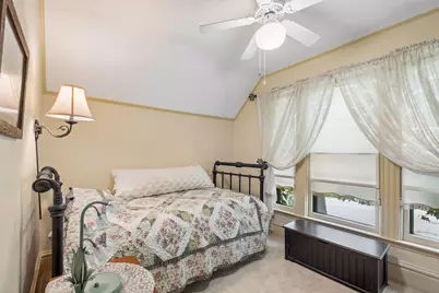 1114 Gibbs Avenue, Saint Paul, MN 55108 - Photo 20