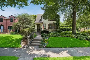 1114 Gibbs Ave, Saint Paul, MN 55108 - Photo 1