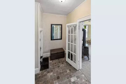 1114 Gibbs Avenue, Saint Paul, MN 55108 - Photo 6