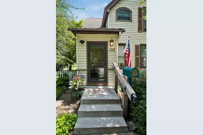 1114 Gibbs Avenue, Saint Paul, MN 55108 - Photo 4