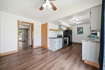 215 Meray Boulevard, Mankato, MN 56001 - Photo 8