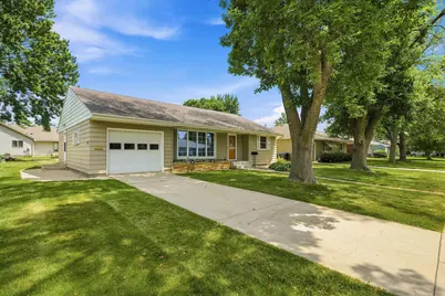 215 Meray Boulevard, Mankato, MN 56001 - Photo 24