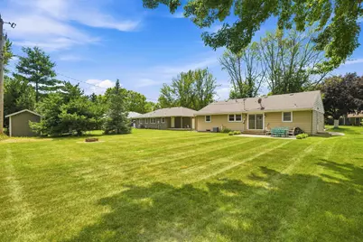 215 Meray Boulevard, Mankato, MN 56001 - Photo 22